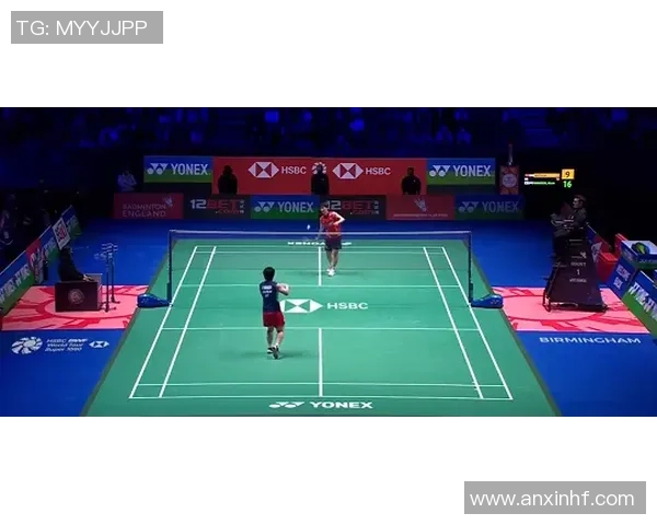 南京羽毛球队在钻石联赛中的速度表现分析与未来展望