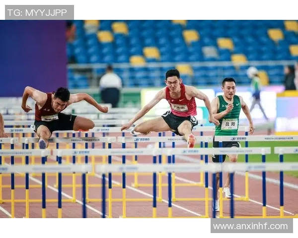 南京篮球队实力强劲荣登全国个人能力排行榜第九位