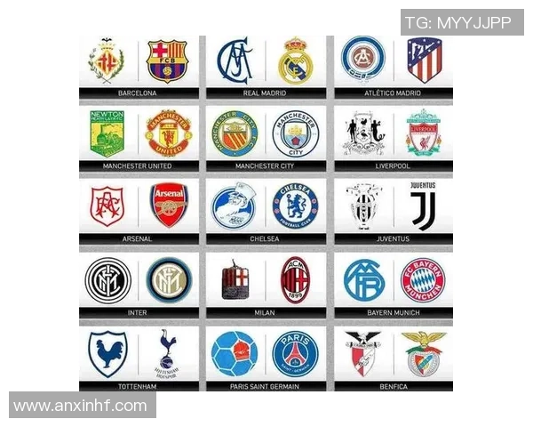 南京足球队荣登灵活性排行榜首位引领全国足球新风潮