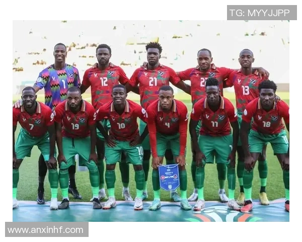 探索那些被遗忘的足球明星他们的故事与成就让我们重新认识这项运动的魅力