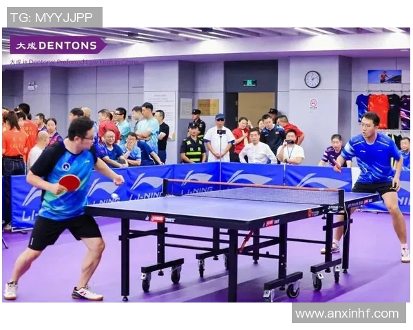 杭州乒乓球队在全国锦标赛积分榜上以92分稳居第一名引领全局