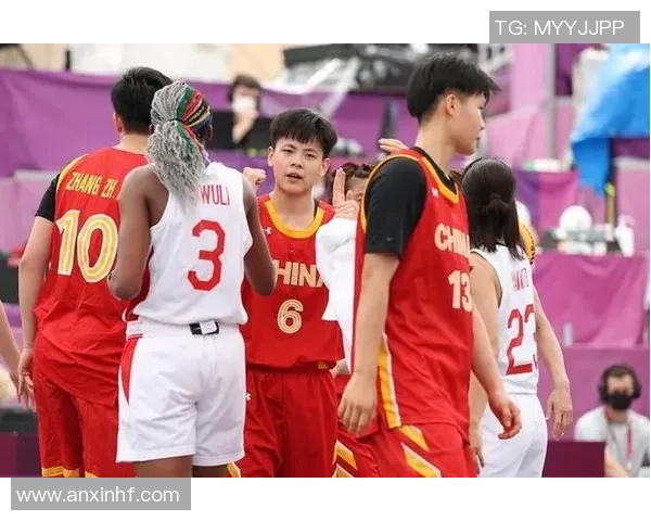 武汉篮球队与上海篮球队赛后分析力量对比与战术探讨