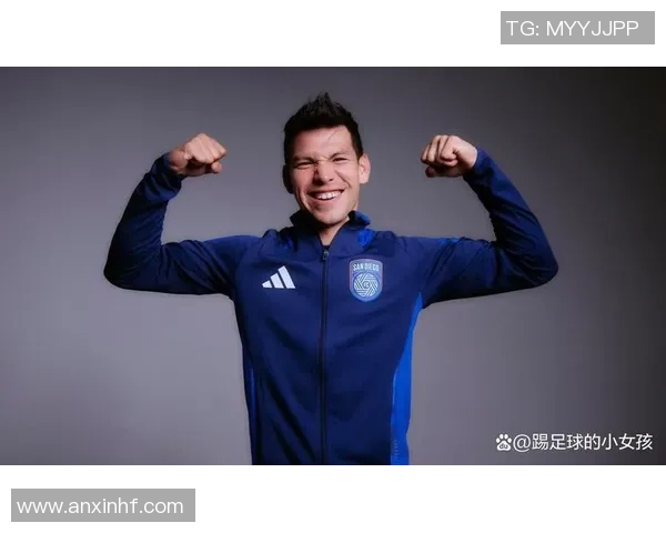 白人足球明星与香港混血的跨文化故事与运动梦想