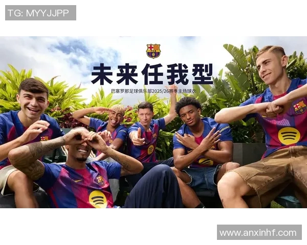 足球五大联赛中的璀璨明星们他们如何影响全球足球的未来与发展