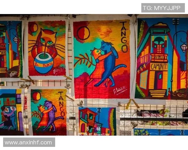 足球明星主题粘贴画活动让幼儿在创作中感受足球魅力与团队精神