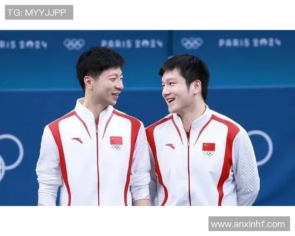 赛后分析：北京乒乓球队与武汉乒乓球队实力对比与未来展望