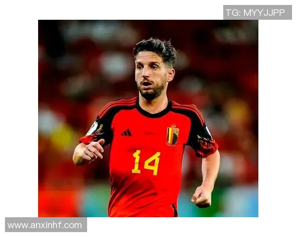 足球明星的逆袭之路从辉煌到低谷再到重生的传奇故事