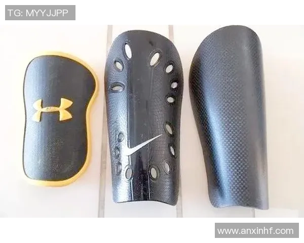 足球装备选购指南：如何选择适合你的护腕推荐与使用技巧