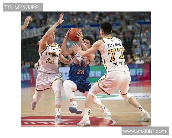 南京篮球队实力强劲荣登篮球状态排行榜第五名